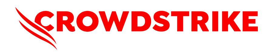 Crowdstrike