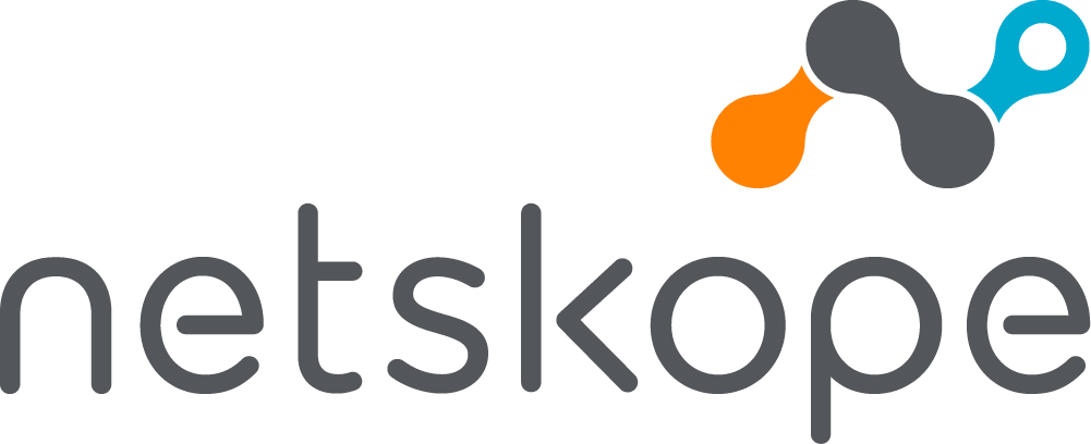 Netskope