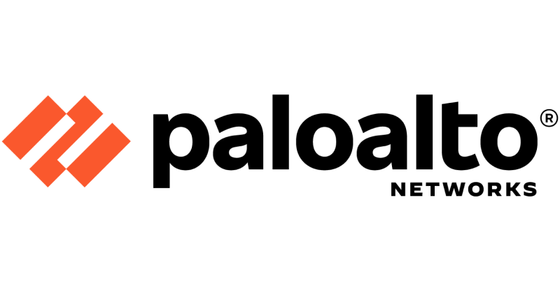 Paloalto Networks
