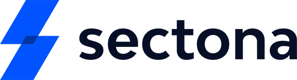 Sectona