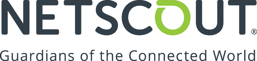 Netscout