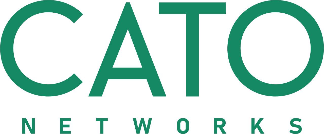 CATO Network